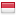 darmawisataindonesia.com hosted country